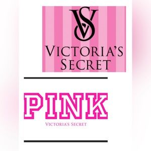 PLEASE NO LOWBALLING!!